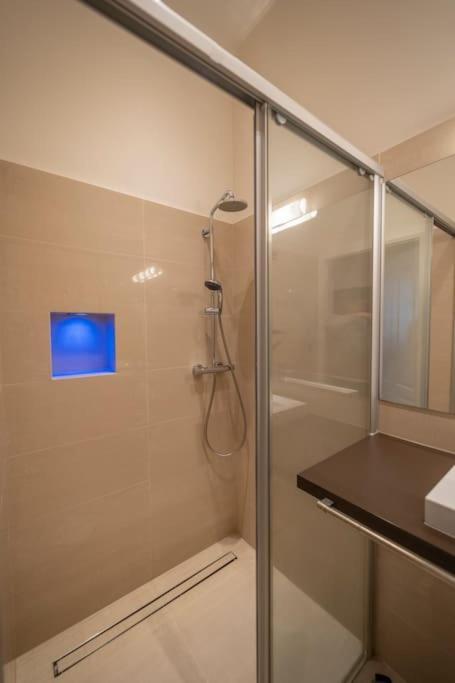 Josef'S Home I Apartment Klaehrgasse I 01 فيينا المظهر الخارجي الصورة