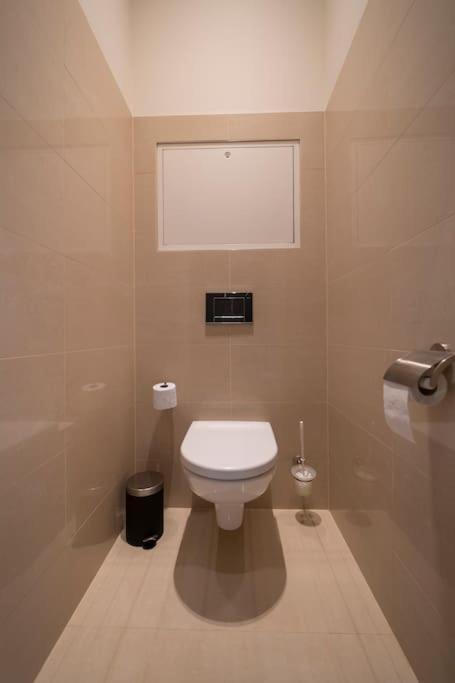Josef'S Home I Apartment Klaehrgasse I 01 فيينا المظهر الخارجي الصورة